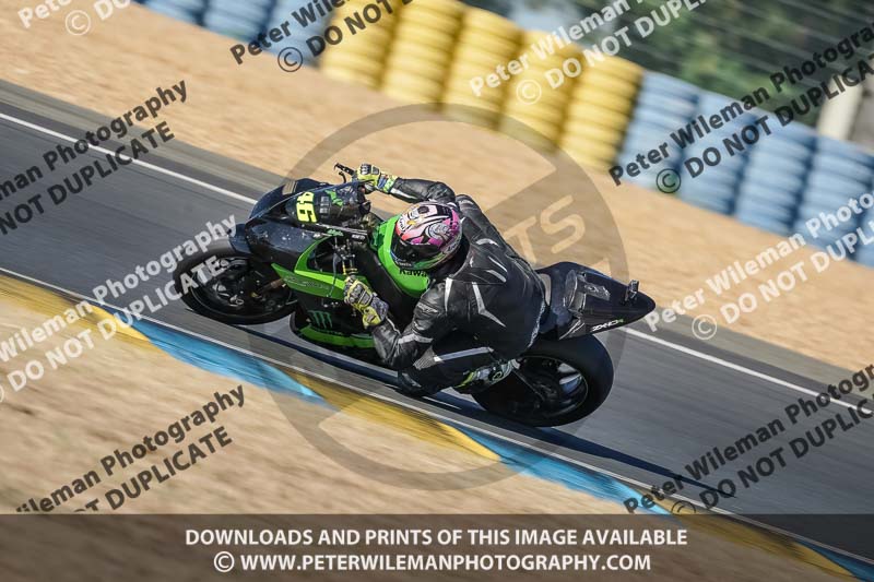 Le Mans;event digital images;france;motorbikes;no limits;peter wileman photography;trackday;trackday digital images